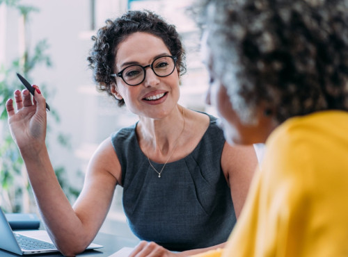 Vente à terme : une solution flexible pour vendre son bien immobilier